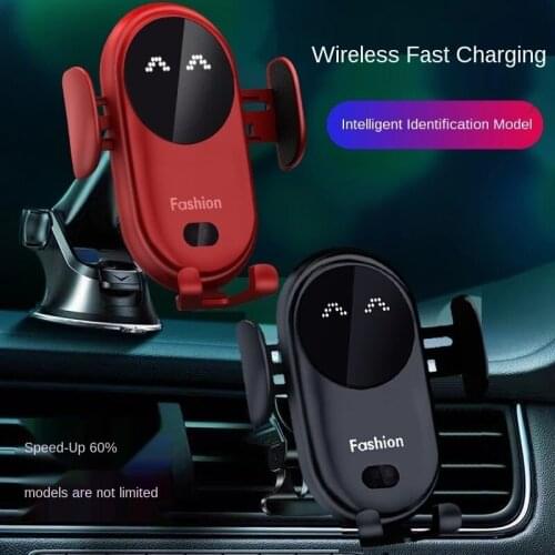 IDBEEWWIN Wireless Chargers For Iphone