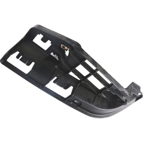 2048855365 2048855465 Car rear bumper bracket Suitable for X204mer ced es-be nzGLK Basic chassis Rear bumper bracket