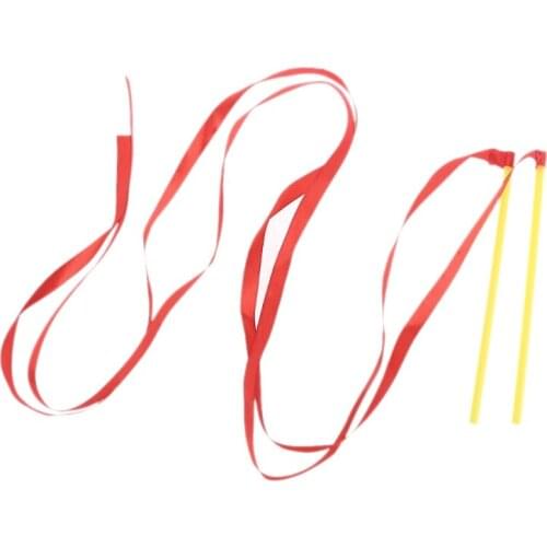 LX9B Keep Flies And Bugs Away From Your Food Meat Meal 5V USB Dual Head Fan for BBQ Picnic Shop