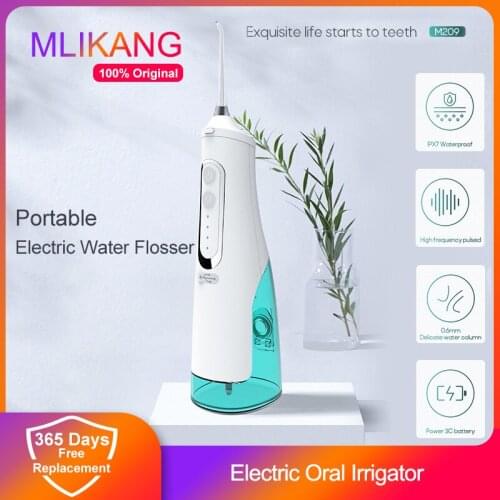 Mlikang Goods For Beauty And Health