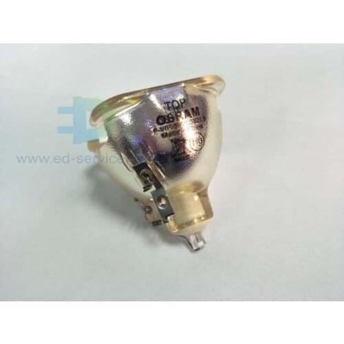P-VIP350 1.3 E21.8 Original Projector Replacement Lamp For SP870 EP880