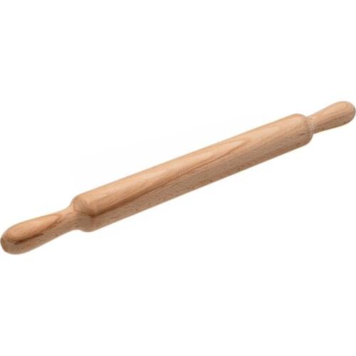 Природный элемент Rolling Pins