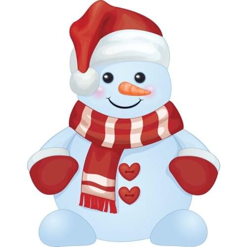 Christmas New 2021 Metal Cutting Dies Snowman Frame Scrapbook Paper Craft Knife Mould Blade Punch Stencil Die