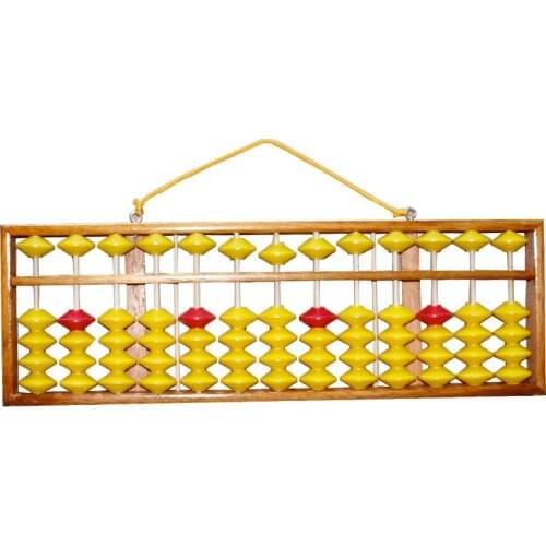 SHUNZAOR Large One-piece Swimwear