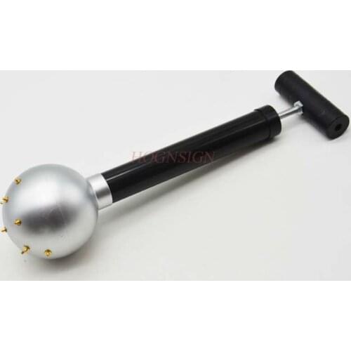 Pascal ball junior high school physics experiment equipment student teaching aid teaching aid instrument