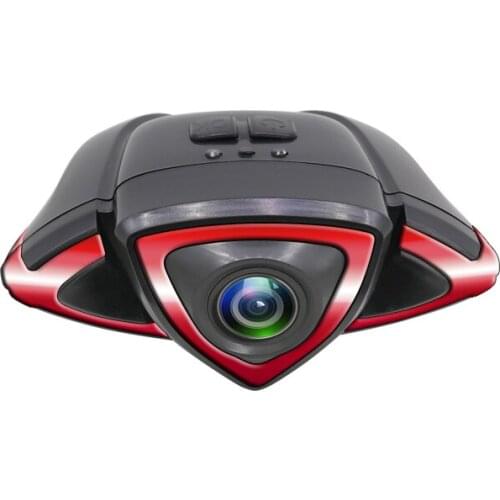 Bicycle Camera 1080p WifiBikeRear Video CameraRecorder With GPS And Turn Signal Light