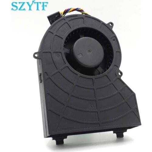 390 790 990 SFF small chassis fan PFC0251BX-C010-S99 0J50GH
