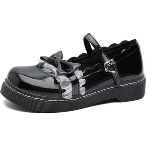 ALCUBIEREE Women's Boots