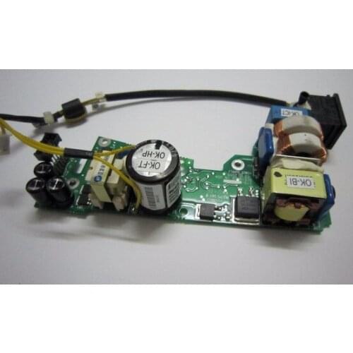 Projector Power Supply for Projector Infocus LP120