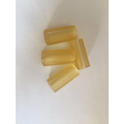 Paper roller for Fujitsu scanner s500 s510 s1500 6110 5110 printer parts