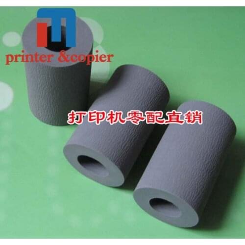 FB1-7303-000 pickup roller tire for canon FC220 fc230 fc290