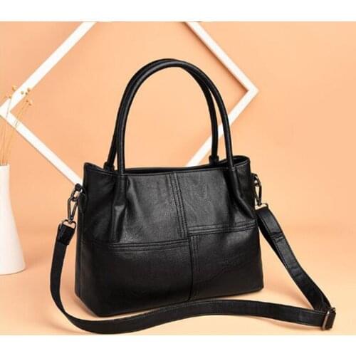 Женские портфели FERAL CAT China At AliExpress