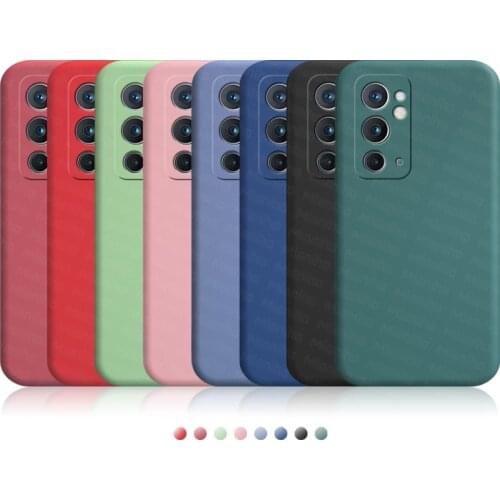Mianiho OnePlus Nord Phone Cases