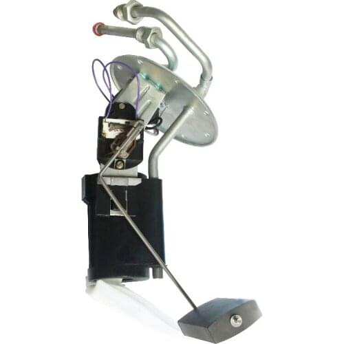 Electric Fuel Pump Module Assembly For RUS Car LADA Niva 1700 Niva II 1.7L VAZ 4X4 21214-1139009 TY-232