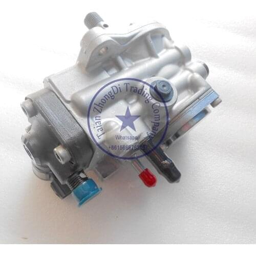 100% original and new fuel pump 22100-0E020 for 1GD 2GD ENGINE 299000-0050 299000-0051