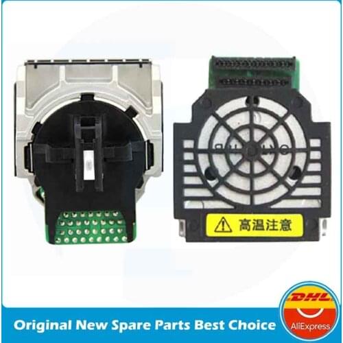 Original New Printer head F101010 For Epson LQ-630K LQ-635K Printhead Printerhead print head