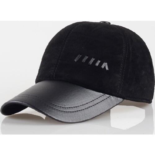 Recurfs Youni Team Sports Products