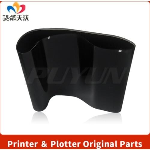 New Original For HP CP6015 6030 6040 M880 M855 Belt HP 6015 / 6030 / 6040 / 880 / 855 Compatible Transfer Belt IBT Belt