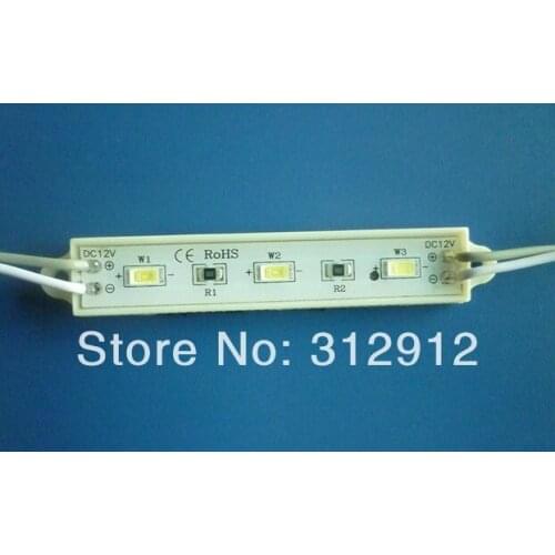 RITA LED LED Modules
