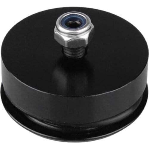 Car Rear Wiper Arm Cap Cover Kit Replacement for Honda