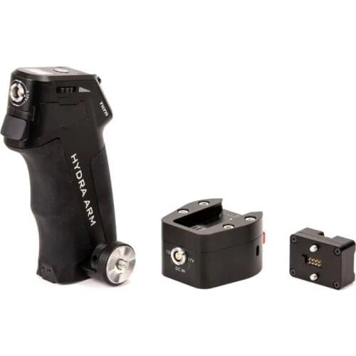 Tilta Wireless Control Kit for Ronin S (TGA-WCK2)