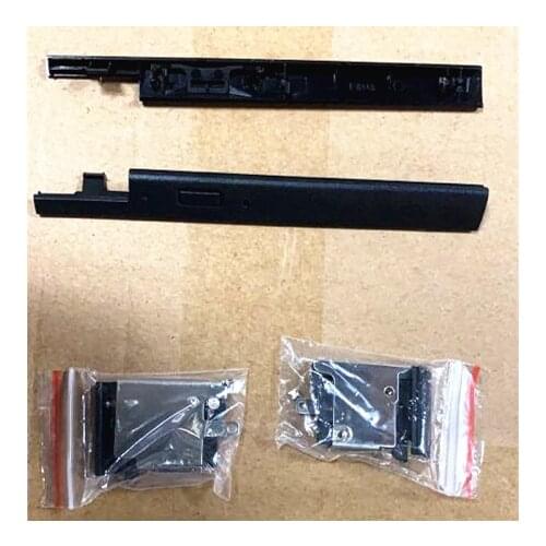 DVD Faceplate Bezel Ejector for Dell Latitude E6440 E6540