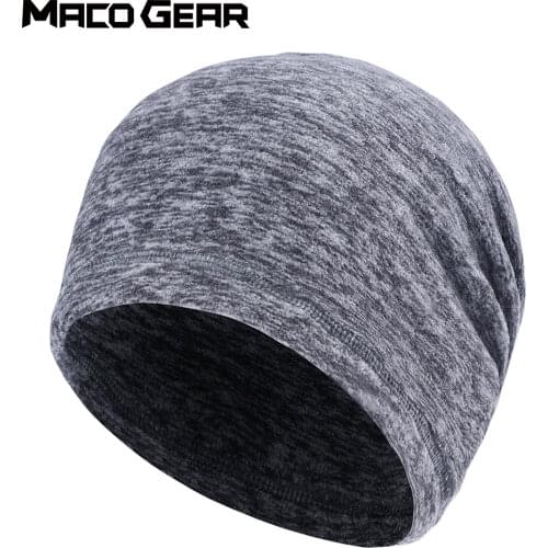 Winter Fleece Headband Bicycle Sports Tennis Fitness Running Hiking Cycling Headband With Ponytail Fashion Headwear 2020 New