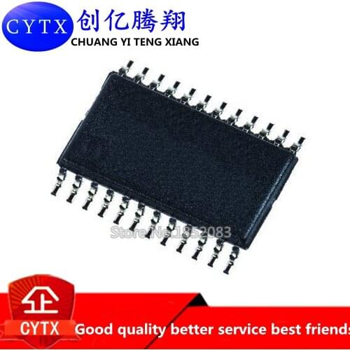 1PCS SLC5013R-E2 SLC5013R TSSOP-24 in stock