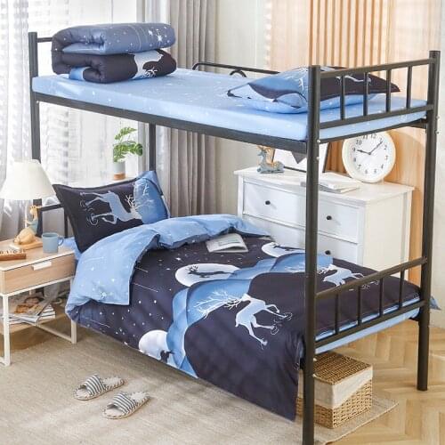 140x190 Cover Sheet Comforter Bedding Sets Qu...adornment Bed Duvet Cover 220x240 Nordic 90 Childrens Case Sheets