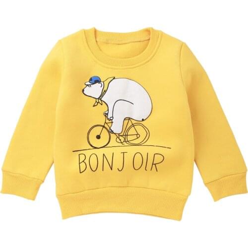 Одежда для девочек 27Kids China At AliExpress