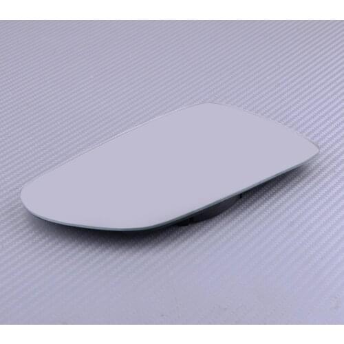 6Q0857522 Car Right Door Side Heated Wing Mirror Glass 6Q0857522 Fit for VW Polo Derby Vento-IND 2005 2006 2007 2008 2009 2010