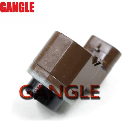 9 270 700 9270700 Genuine OEM Parking Assist Sensor Reversing Radar PDC For BMW