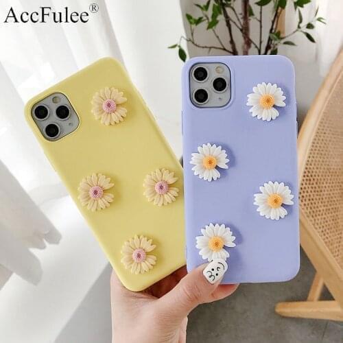 AccFulee Samsung Galaxy S10 Phone Cases