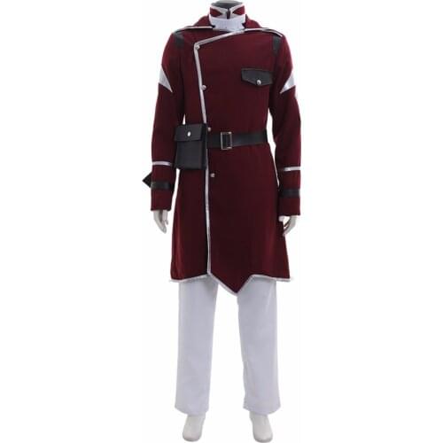 Anime Avatar The Legend of Korra Mako Cosplay Costume Adult Avatar Carnival Fancy Party Costume L0516