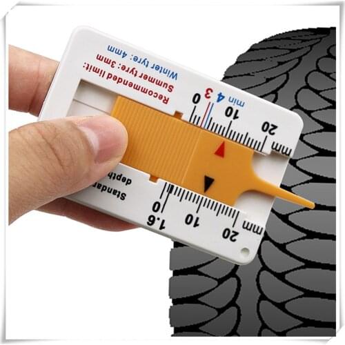 Car Measure Tool Measrement Supplies 0-20mm Indicator for BMW F80 M3 E46 E39 320si 630i E34 750i 330i 325i