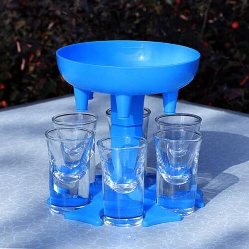 White wine red wine divider artifact party bartending equipment bartender bar supplies