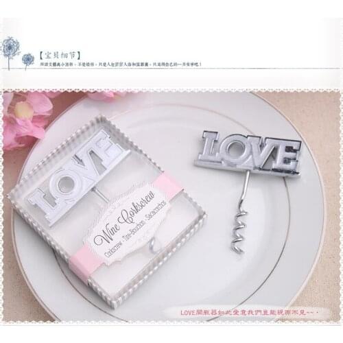 Free shipping 50pcs/lot personalized Wedding gift wedding favor annual meeting of company prizes sea style bottle opener