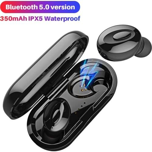 Elivco Headsets For Smartphones
