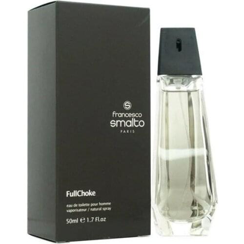 FRANCESCO SMALTO Goods For Beauty And Health