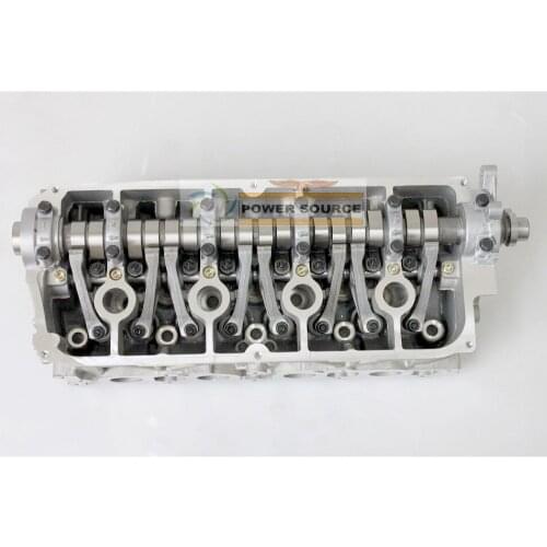 G16B Complete Cylinder Head Assembly 11110-57802 11100-57B02 11100-71C01 11100-52G01 1111057802 1110057B02 1110071C01 1110052G01