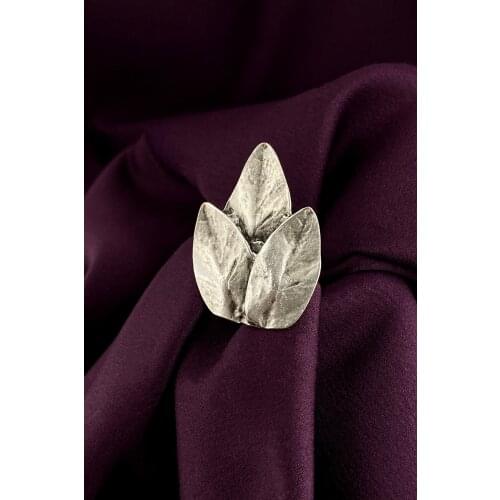 Кольца Mooni Accessories China At AliExpress