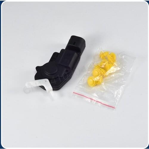 Front and Rear Door Lock Motor for BYD F0 Car Accessories Door Latch Central Locking Motor