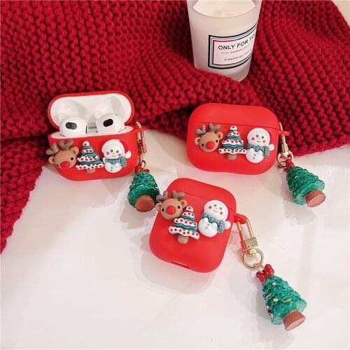 NiceKing Headphone Accessories