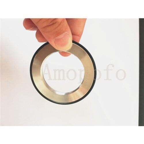 M42 Screw Mount Lens For Canon FD mount adapter A-1 AE-1