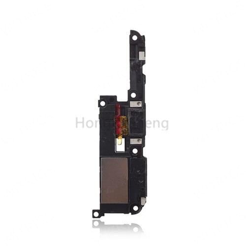 OEM Loudspeaker for Huawei Honor 7