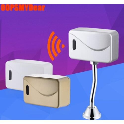 Сливные клапаны OOPSMYDear China At AliExpress