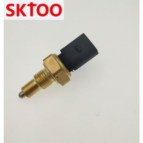 SKTOO 01E941521A For Audi A4 2002-2005 A6 A8 For Passat Back Up Lamp Switch 01E941521B SW940