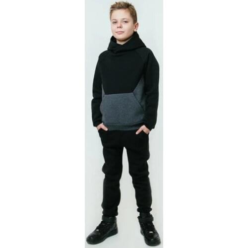 TForma Sets Of Clothes For Boys