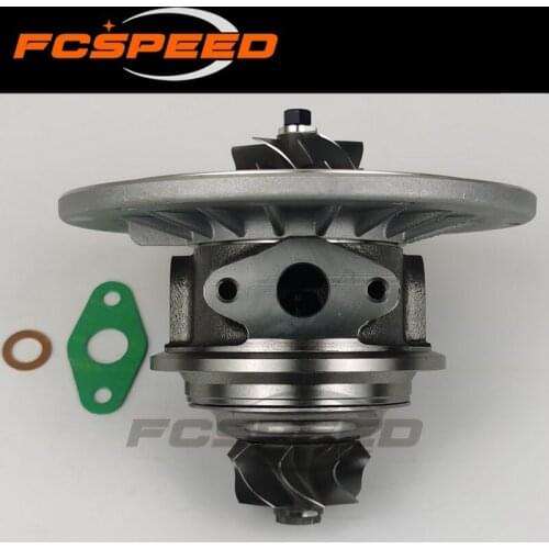 Turbo cartridge RHF5 CHRA 28200-4X400 28201-4X700 Turbo charger for Hyundai Terracan 2.9 CRDI 4WD