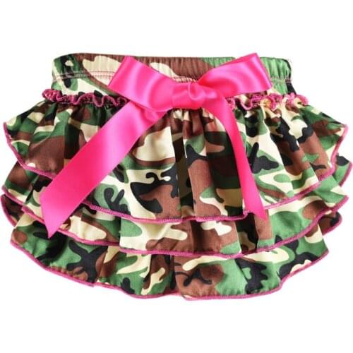 Wennikids Children's Underwear